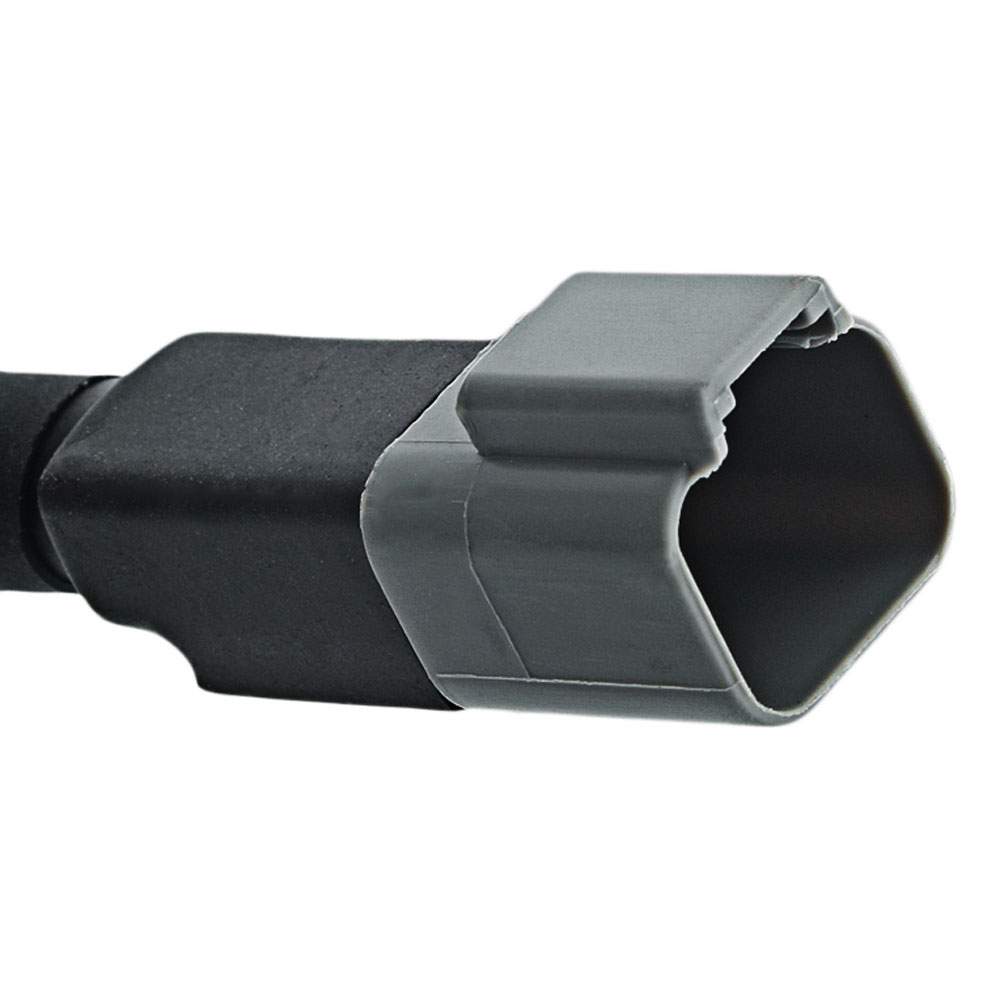 Night Saber LED Driving Light 16800lm