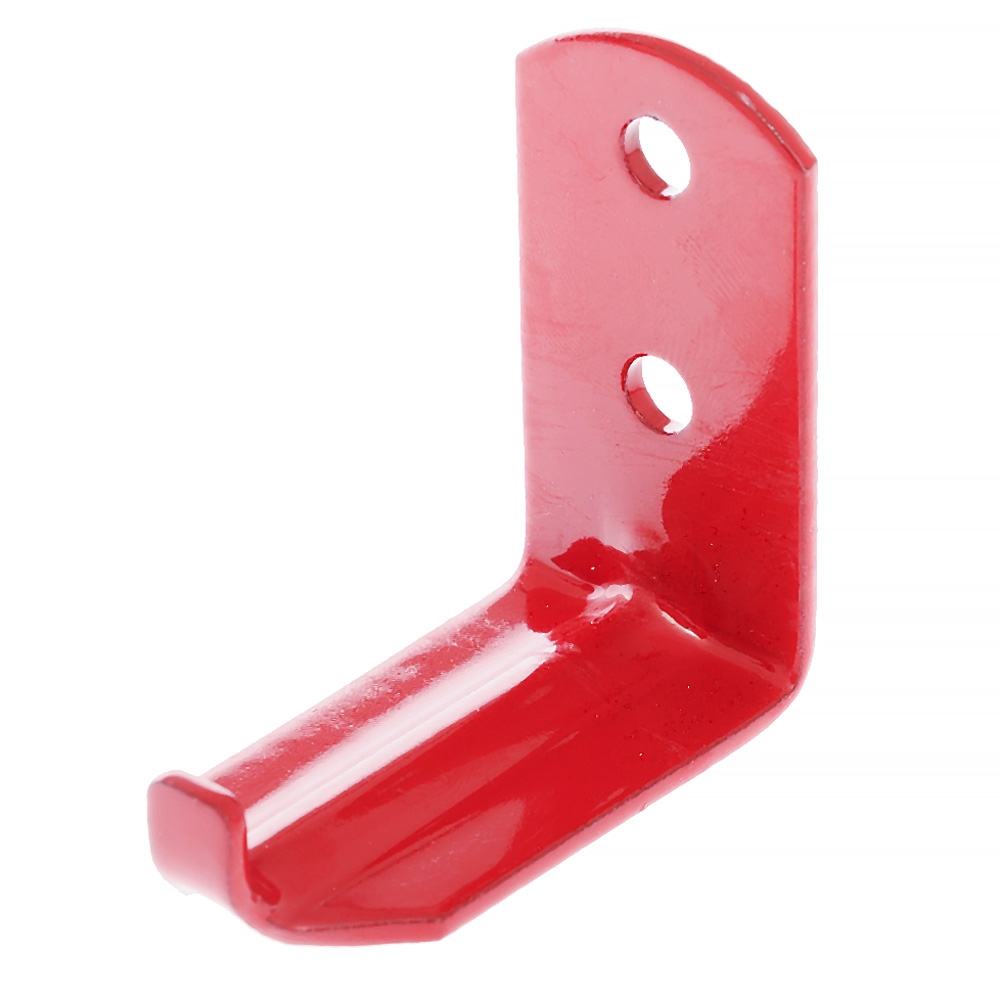 BFI ABE Powder Type Fire Extinguisher 4.5kg - 2018