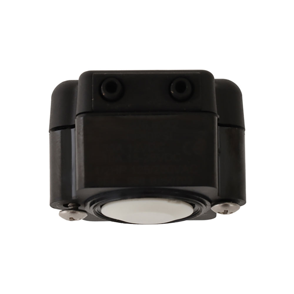 Seaflo Replacement Pressure Switch 40PSI