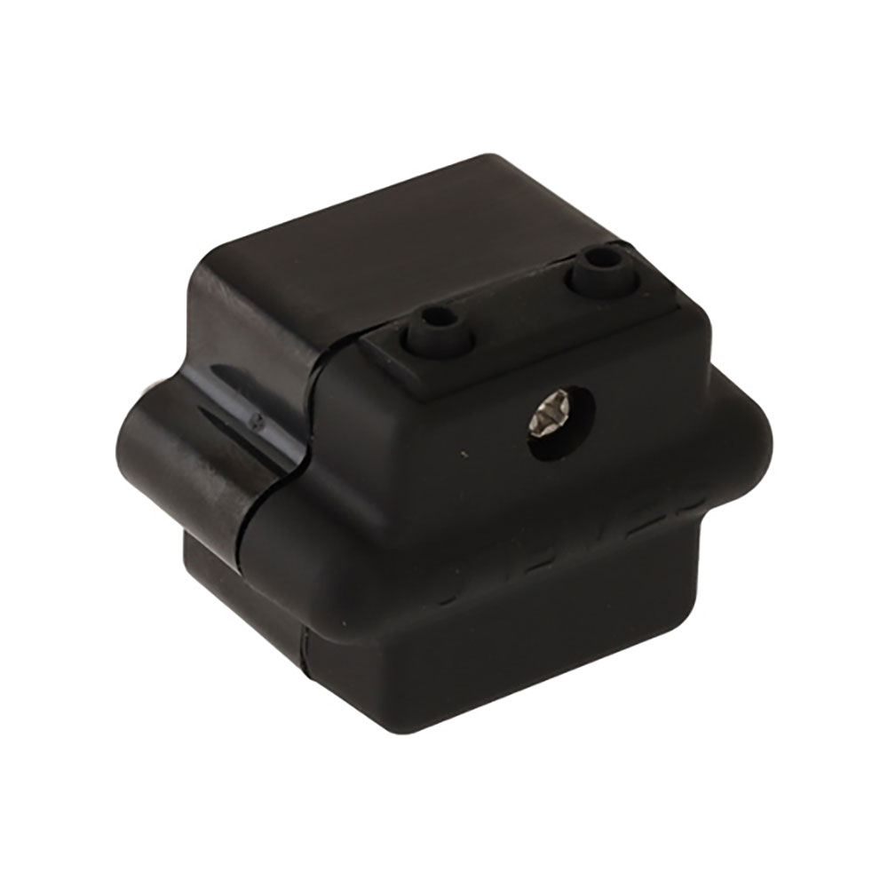 Seaflo Replacement Pressure Switch 40PSI