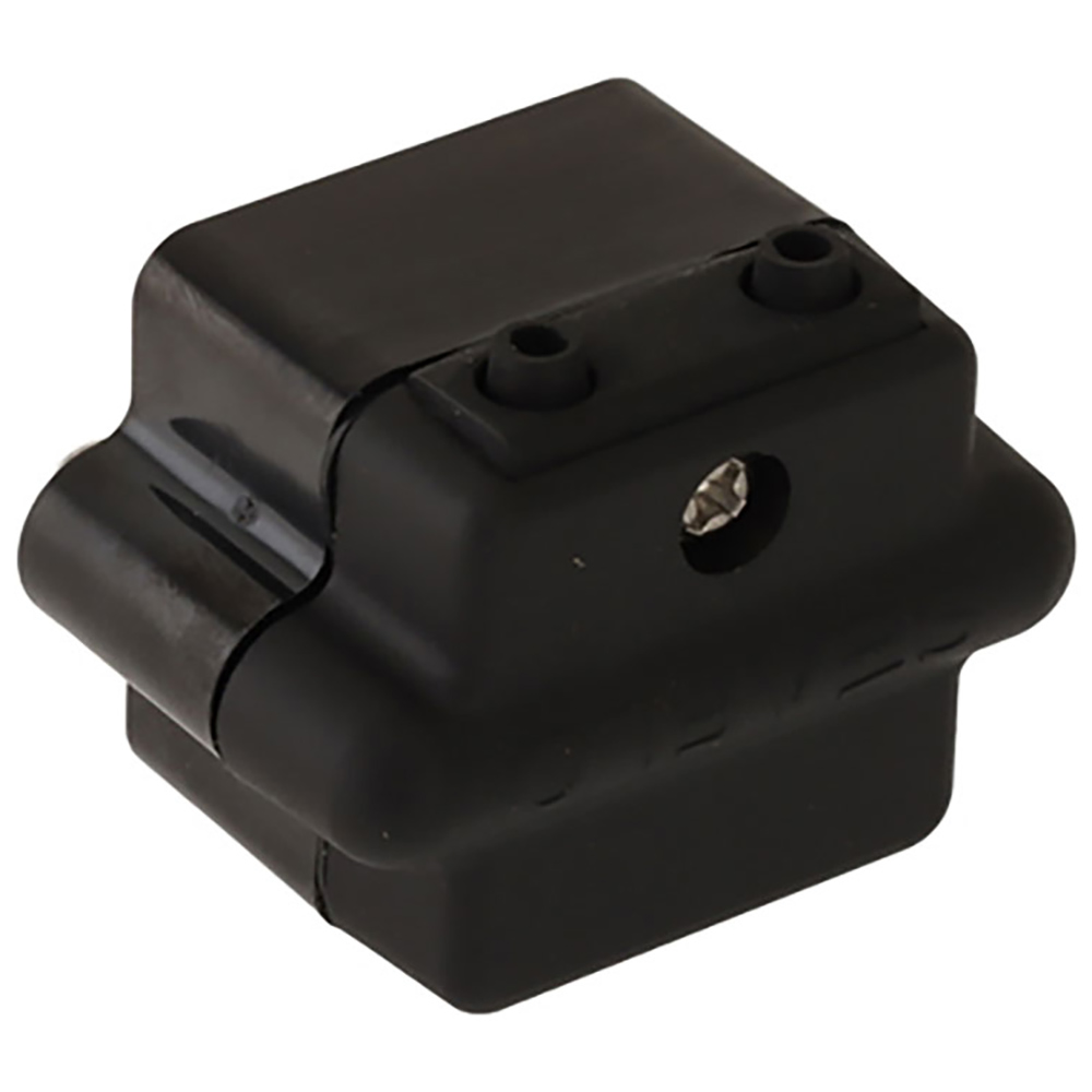 Seaflo Replacement Pressure Switch 40PSI