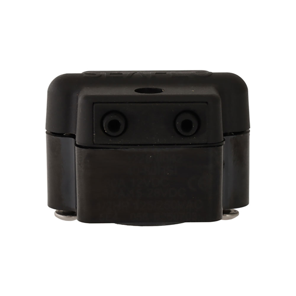 Seaflo Replacement Pressure Switch 40PSI