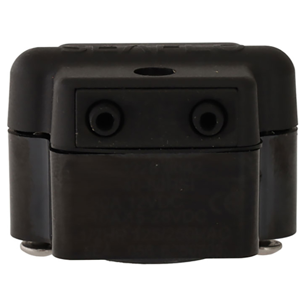 Seaflo Replacement Pressure Switch 40PSI