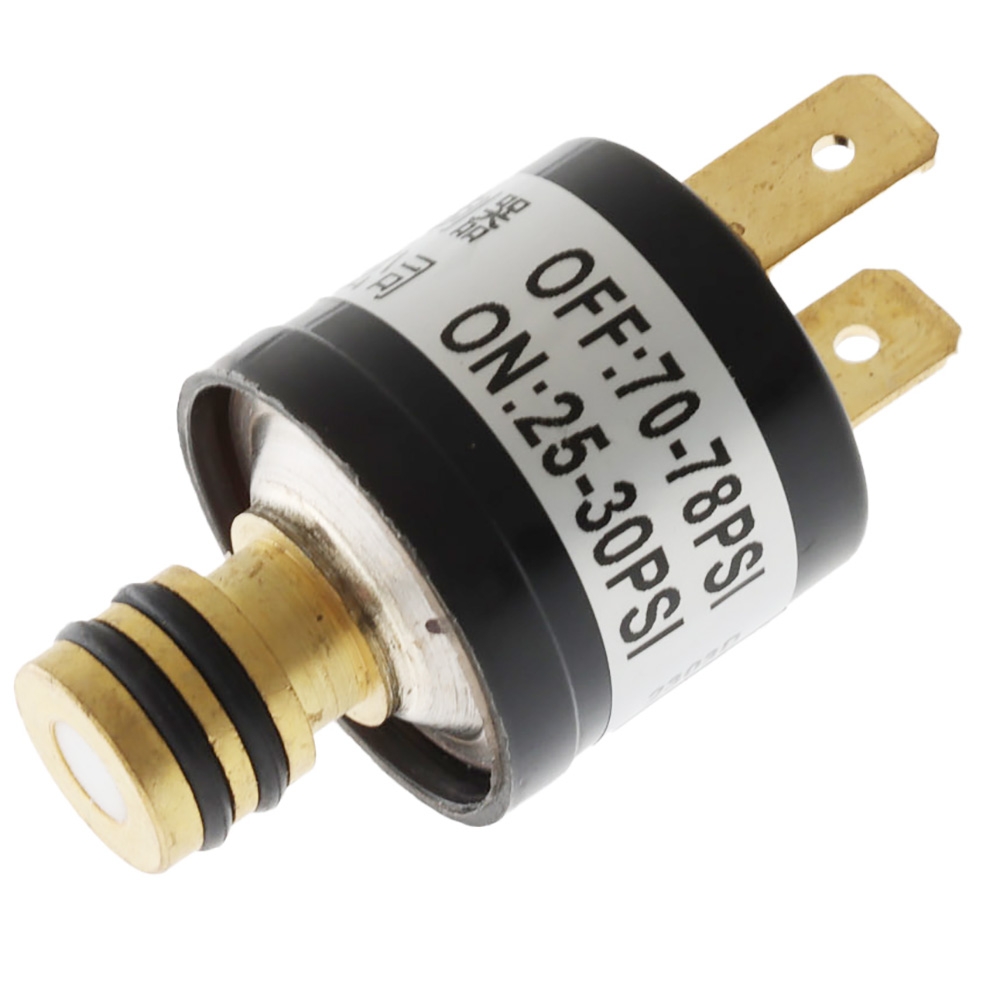 Seaflo Pressure Switch for SFWP1-050-070-51