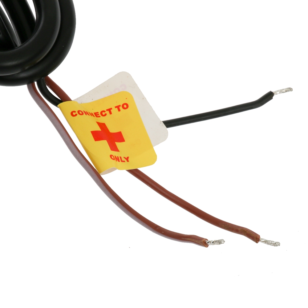 Seaflo 11 Series Auto Bilge Pump 1100GPH 24v - Returned Item