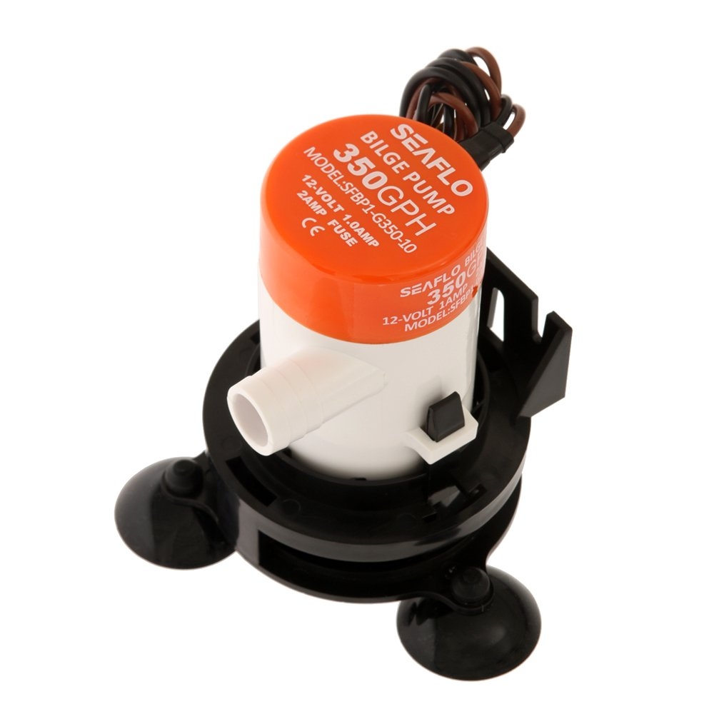 Portable Live Bait Tank with Aerator and Battery Package 25L