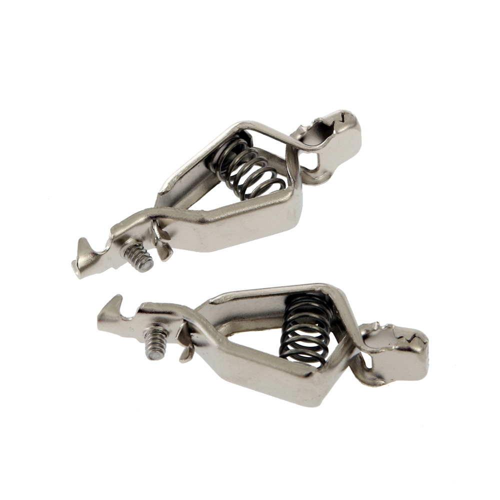 Seaflo Portable Aerator Kit Horizontal Spray 12V 350GPH