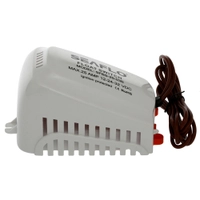 Seaflo 03 Series Float Switch with Protective Filter 25A Thumbnail Seaflo 03 Series Float Switch with Protective Filter 25A