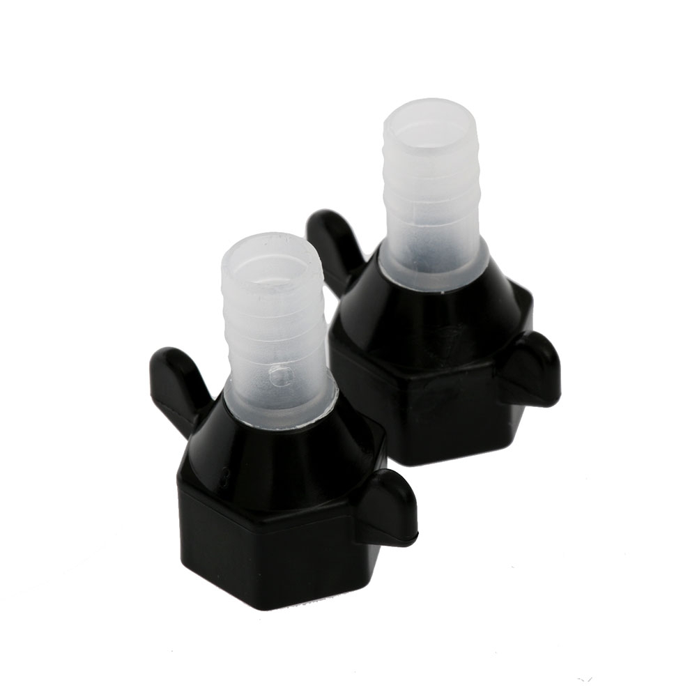 Seaflo 42 Series Fresh Water Pump 12V 15LPM 55PSI