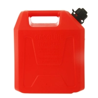 Seaflo Auto Shut-Off Fuel Tank 10L Thumbnail Seaflo Auto Shut-Off Fuel Tank 10L
