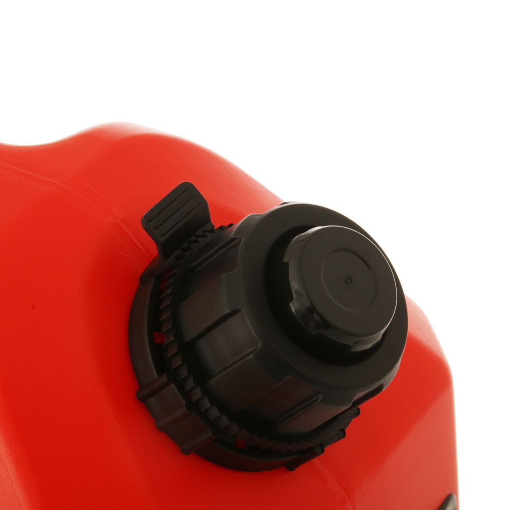 Seaflo Auto Shut-Off Fuel Tank 10L