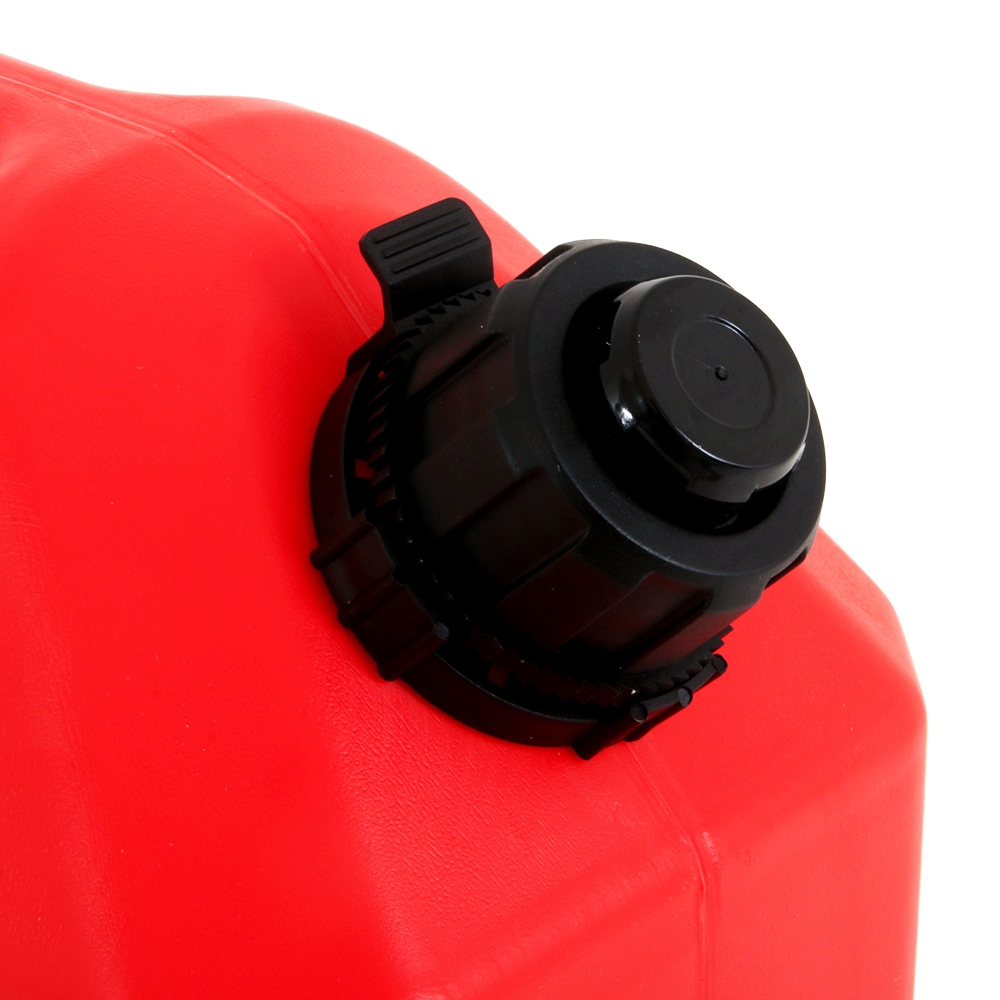 Seaflo Auto Shut-Off Fuel Tank 20L