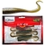 Catch Livies Soft Bait Curly Tail 10cm Golden Nugget Qty 5
