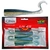 Catch Livies Soft Bait Curly Tail 10cm Pilchard Qty 5