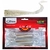 Catch Livies Soft Bait Curly Tail 10cm Smelt Qty 5