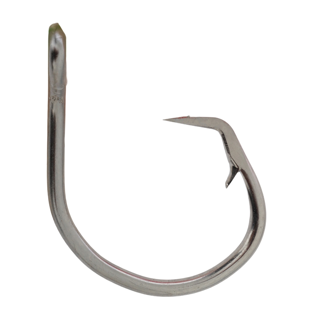 Sea Harvester Heavy-Duty 6-Hook Hapuka Tarakihi Detachable Dropper Rig 16/0 