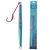 Sea Harvester Speed Jig 200g Blue