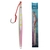 Sea Harvester Vertical Speed Jig 300g Pink