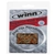 Winn Overwrap Fishing Rod Grip 96in Desert Camo