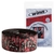 Winn Overwrap Fishing Rod Grip 96in Wild Fire