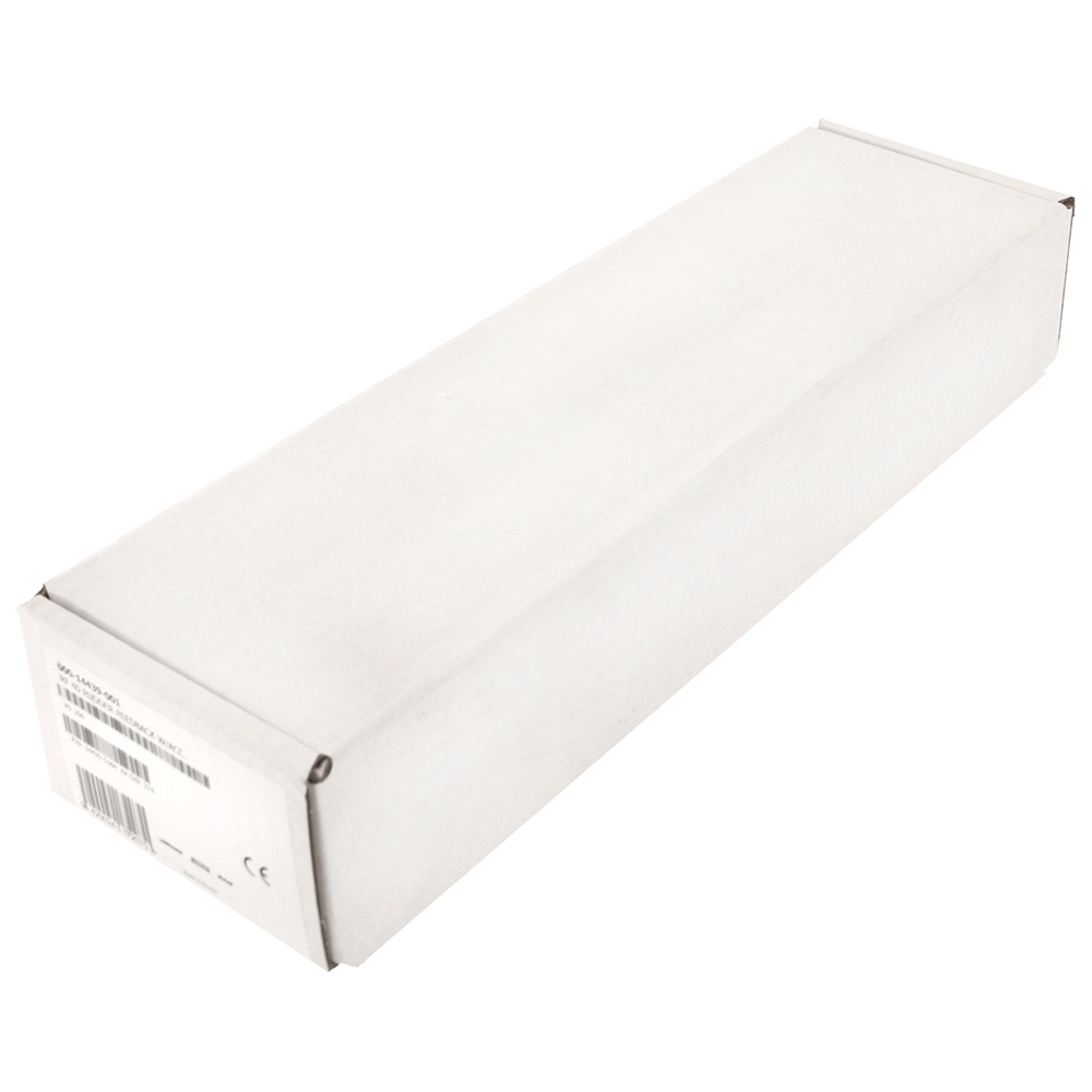 RF40 Rudder Feedback Unit for Autopilot Systems 3-pin 15m