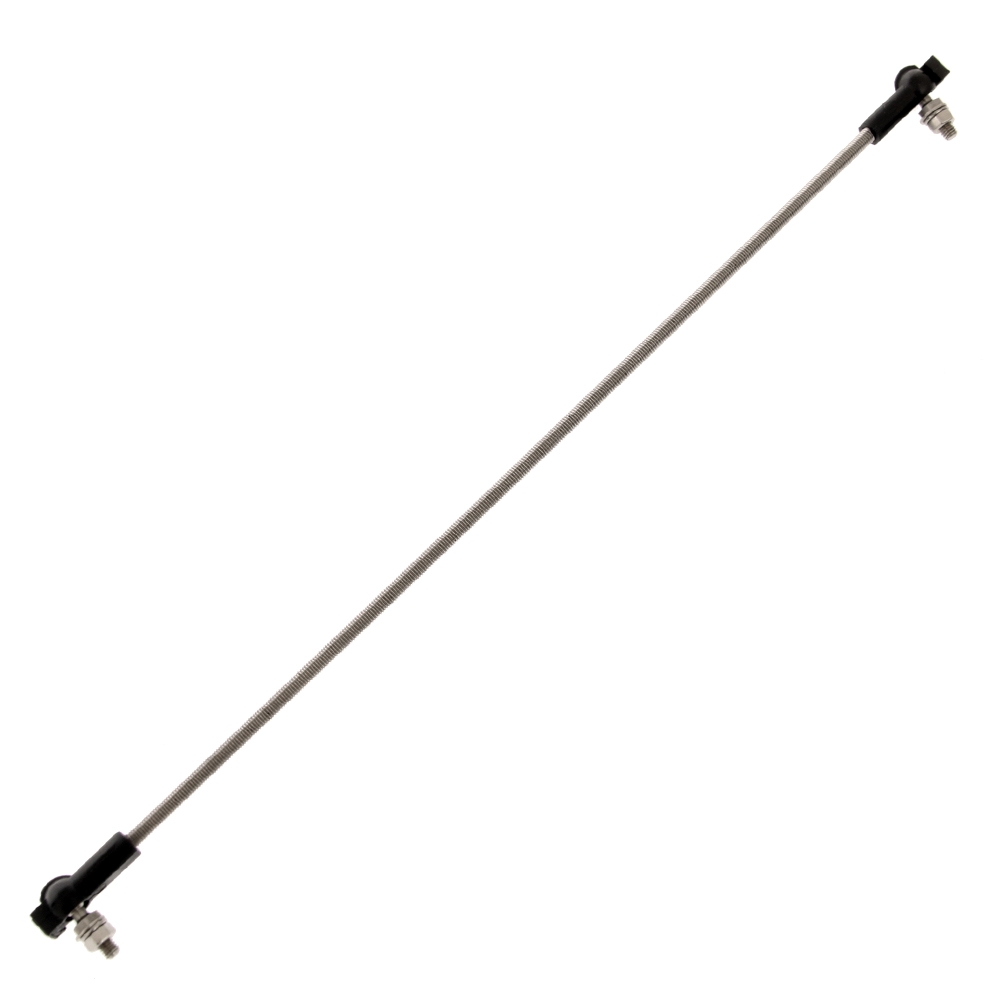 RF40 Rudder Feedback Unit for Autopilot Systems 3-pin 15m