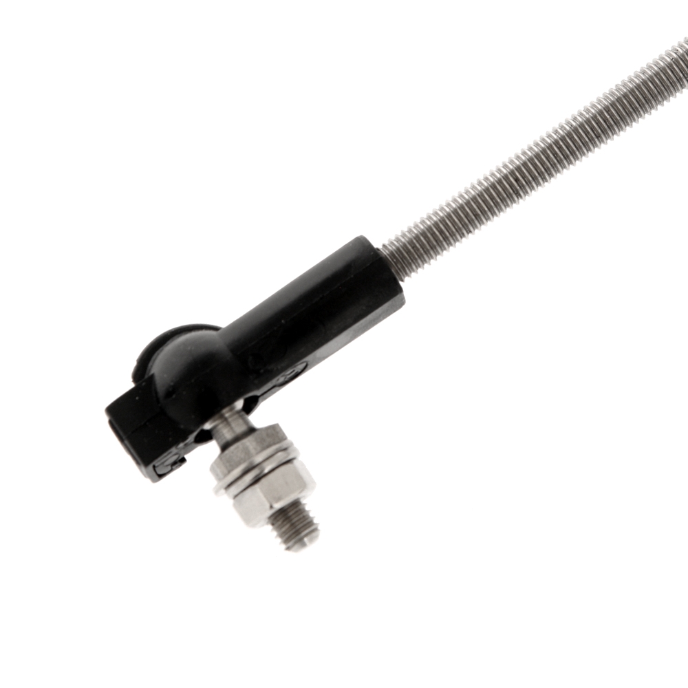 RF40 Rudder Feedback Unit for Autopilot Systems 3-pin 15m