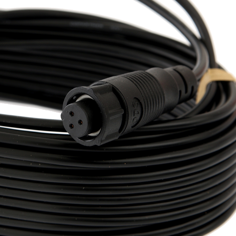 RF40 Rudder Feedback Unit for Autopilot Systems 3-pin 15m