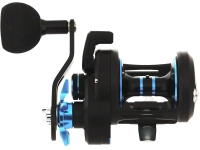 daiwa saltist 30th nz SJ Baitcast Reels notch corrosion resistance Daiwa Saltist 30TH Bearing Kits