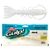 Berkley Gulp King Shrimp Soft Bait 18cm Qty 3 Pearl White