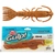 Berkley Gulp King Shrimp Soft Bait 18cm Qty 3 Pumpkinseed