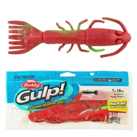 Daiwa Tatula HD Hyper Premium Baitcaster Soft Bait Lure Package 6ft 6in PE1.0-2 1pc Thumbnail Daiwa Tatula HD Hyper Premium Baitcaster Soft Bait Lure Package 6ft 6in PE1.0-2 1pc
