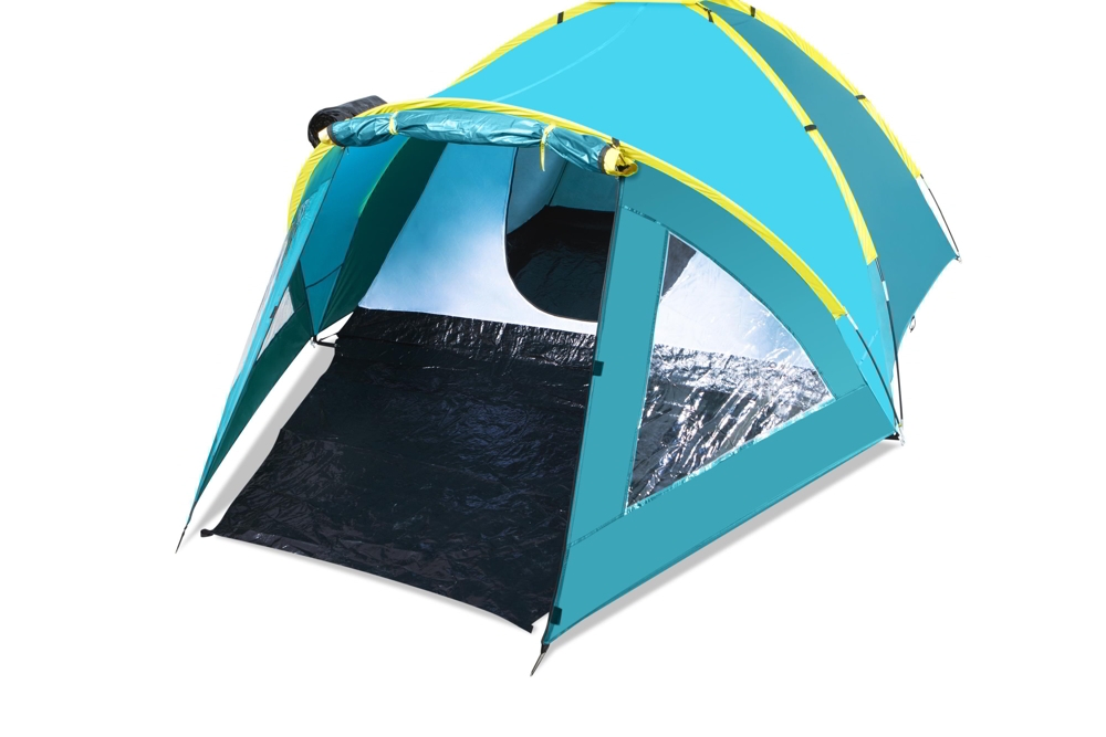 PAVILLO Activemount 3-Person Tent