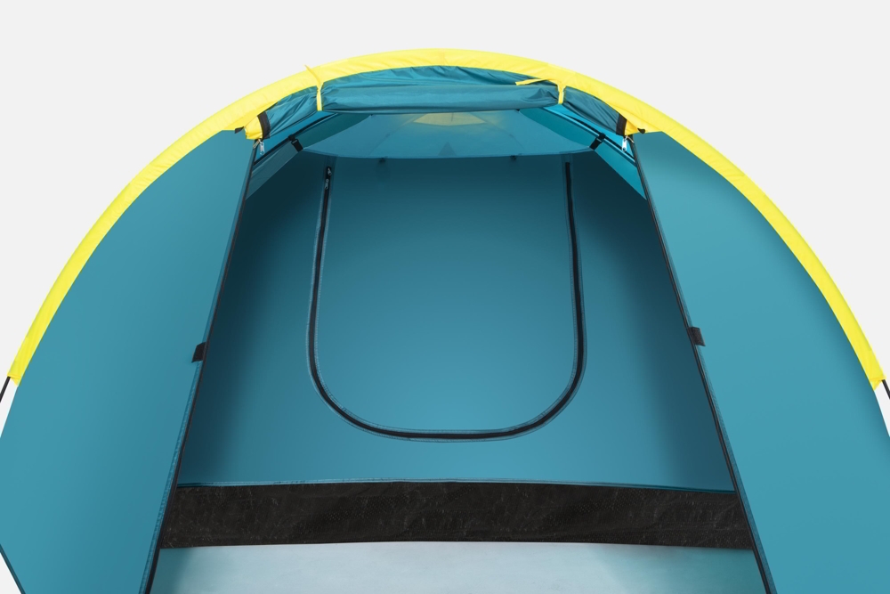 PAVILLO Activeridge 4 Person Tent