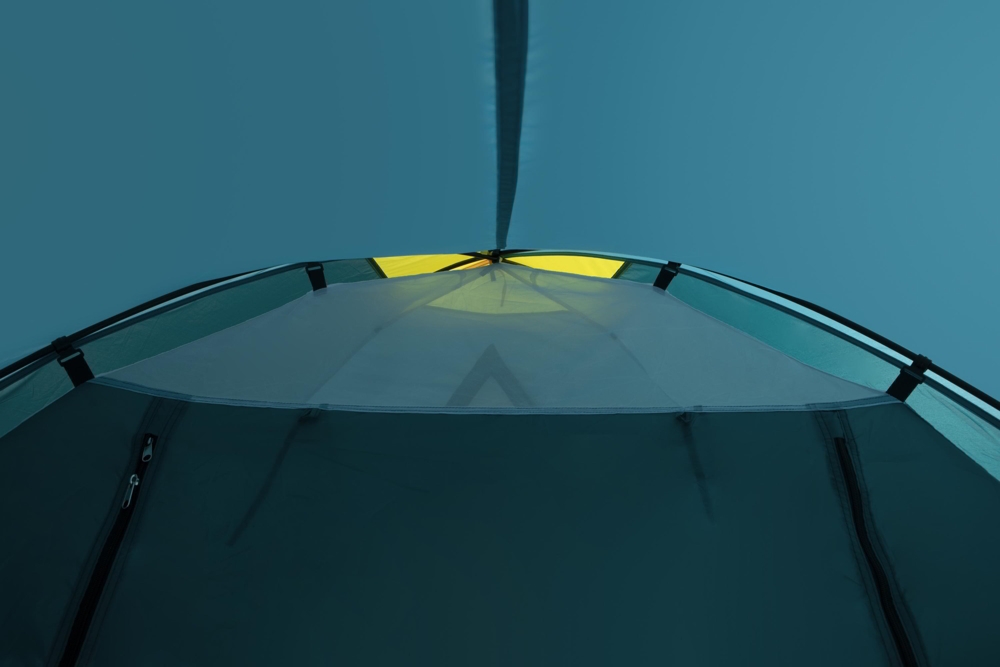 PAVILLO Activeridge 4 Person Tent