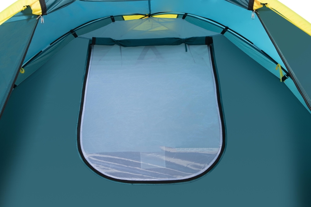 PAVILLO Activeridge 4 Person Tent