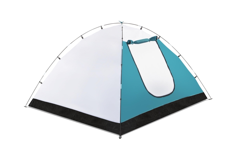 PAVILLO Activeridge 4 Person Tent