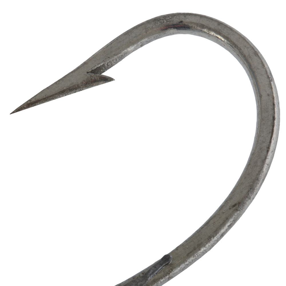 Fishing Essentials Jig Head 4oz Qty 2