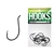 Fishing Essentials Beak Hooks 3/0 Qty 10