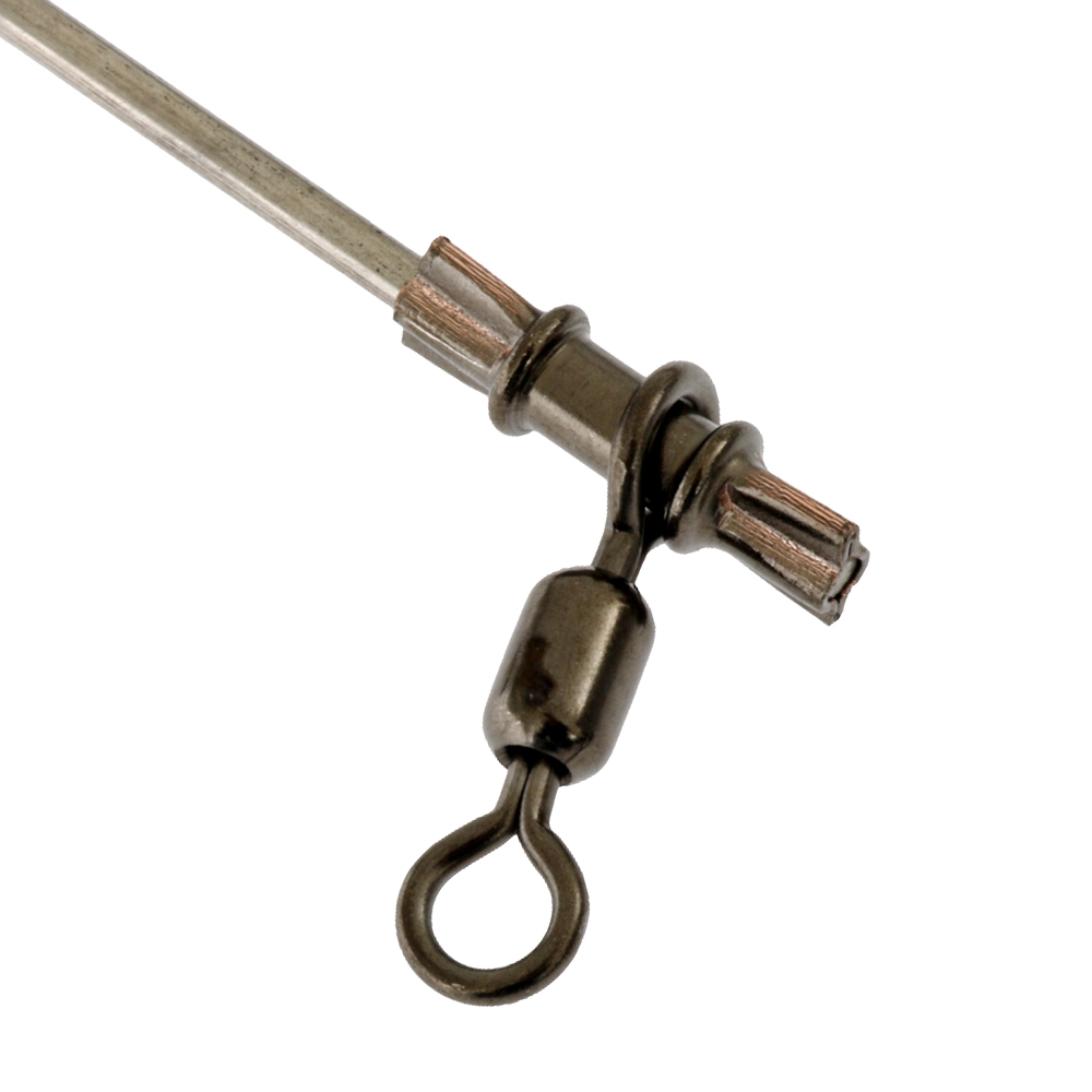 H2O Pro 24 Fish Teaser Compact Dredge Kit