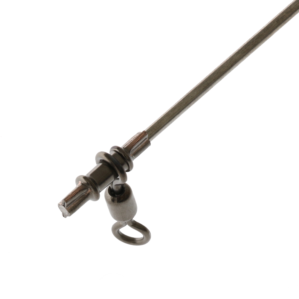 H2O Pro 48 Fish Teaser Compact Dredge Kit