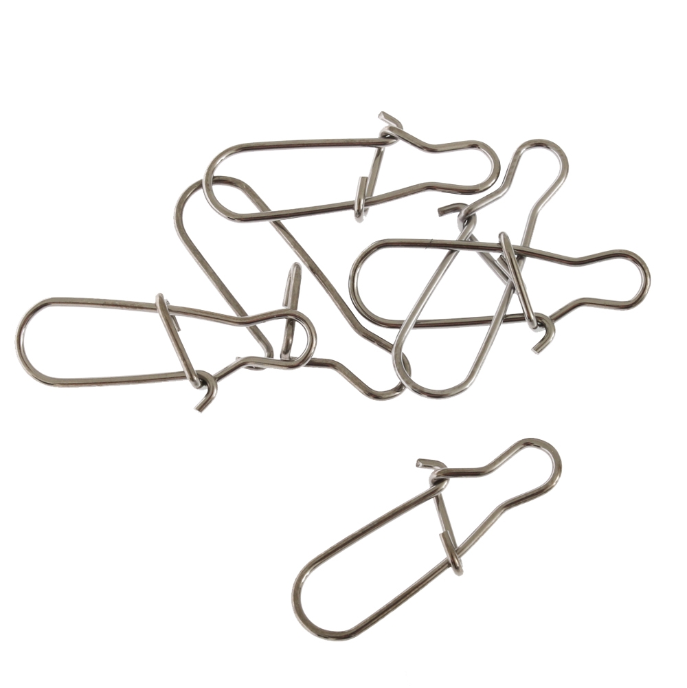 H2O Pro 48 Fish Teaser Compact Dredge Kit