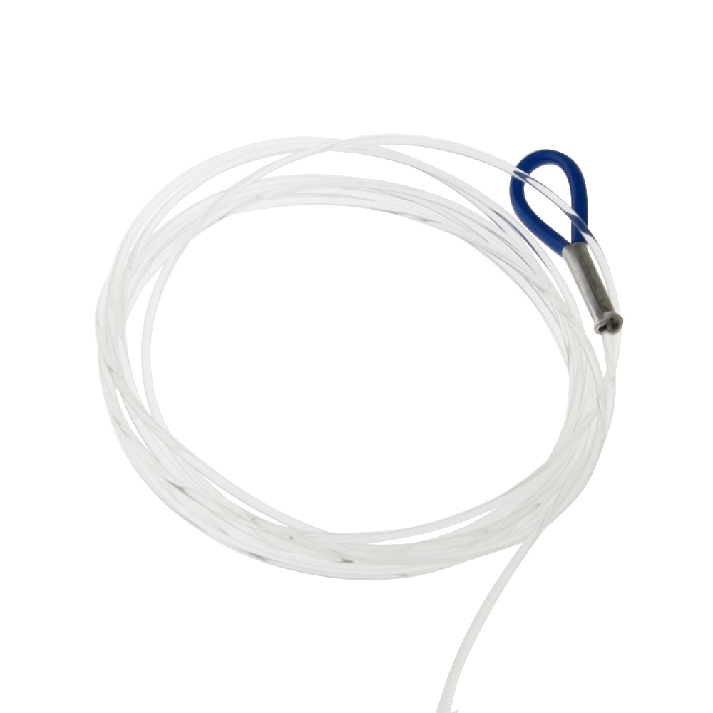 H2O Pro Single Strut Slappy Teaser