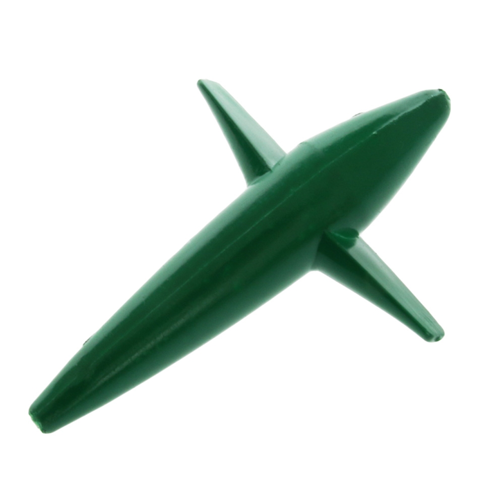 H2O Pro Hummingbird Mean Machine Teaser