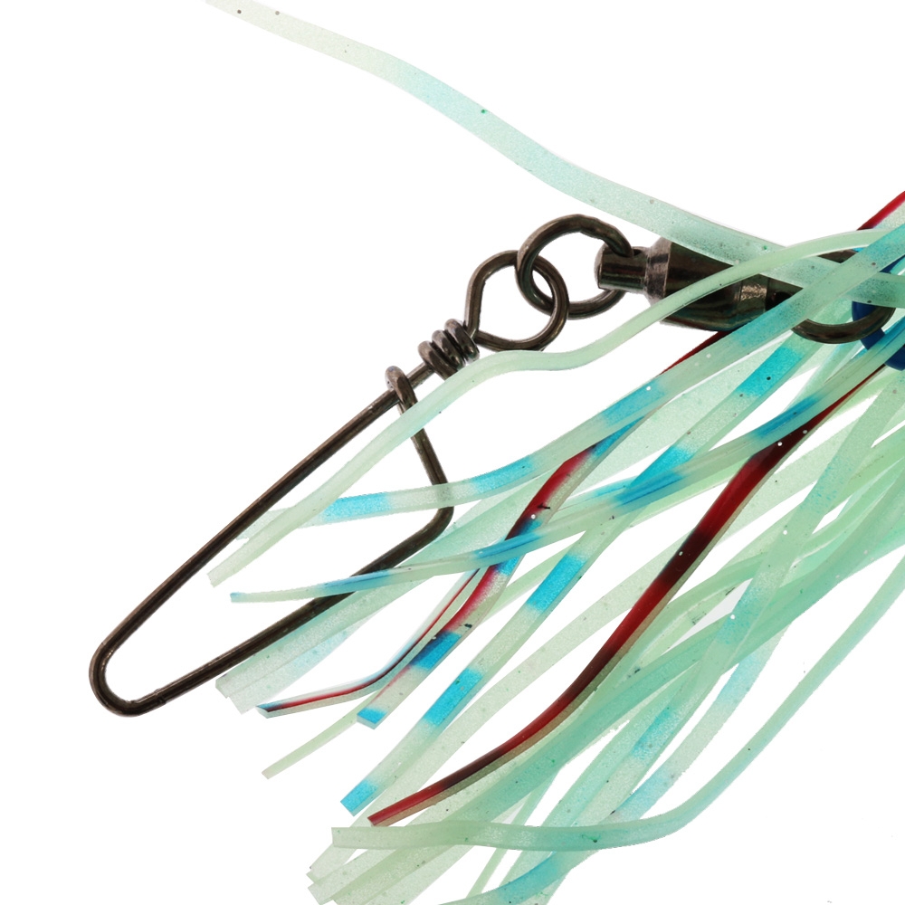 H2O Pro Hummingbird Mean Machine Teaser