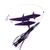 H2O Pro Hummingbird Mean Machine Teaser Skip Jack
