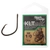 Black Magic KLT Tournament Circle Hooks 1/0 Qty 10