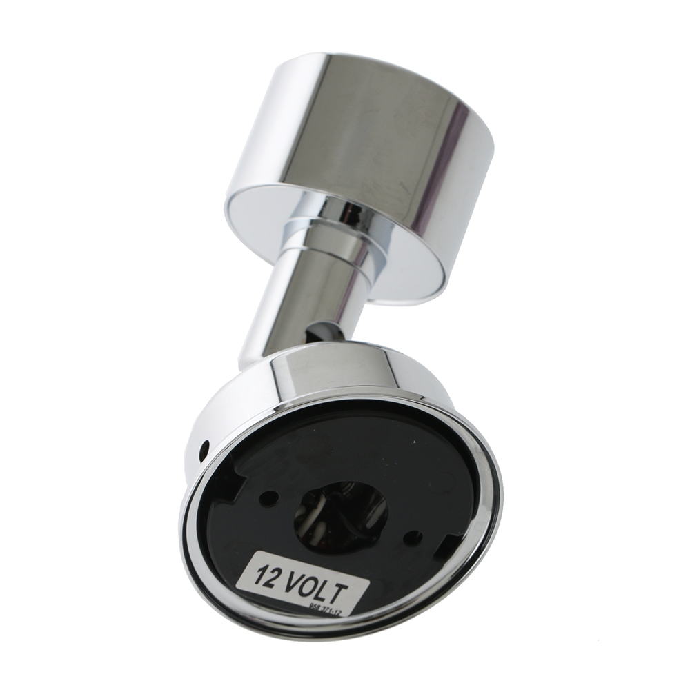 Hella Marine Ponui Gen2 LED Wall Mount Lamp 12V White