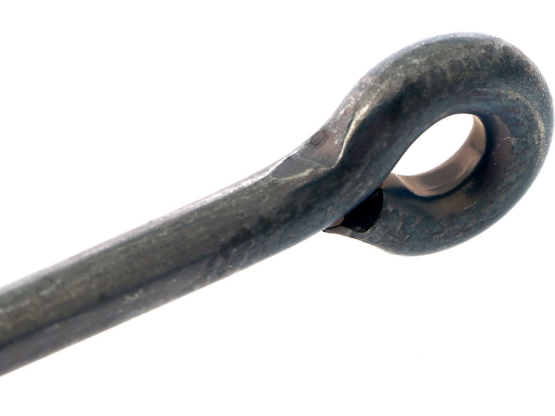 Black Magic KLT Teflon Coated Super Hooks Economy Pack