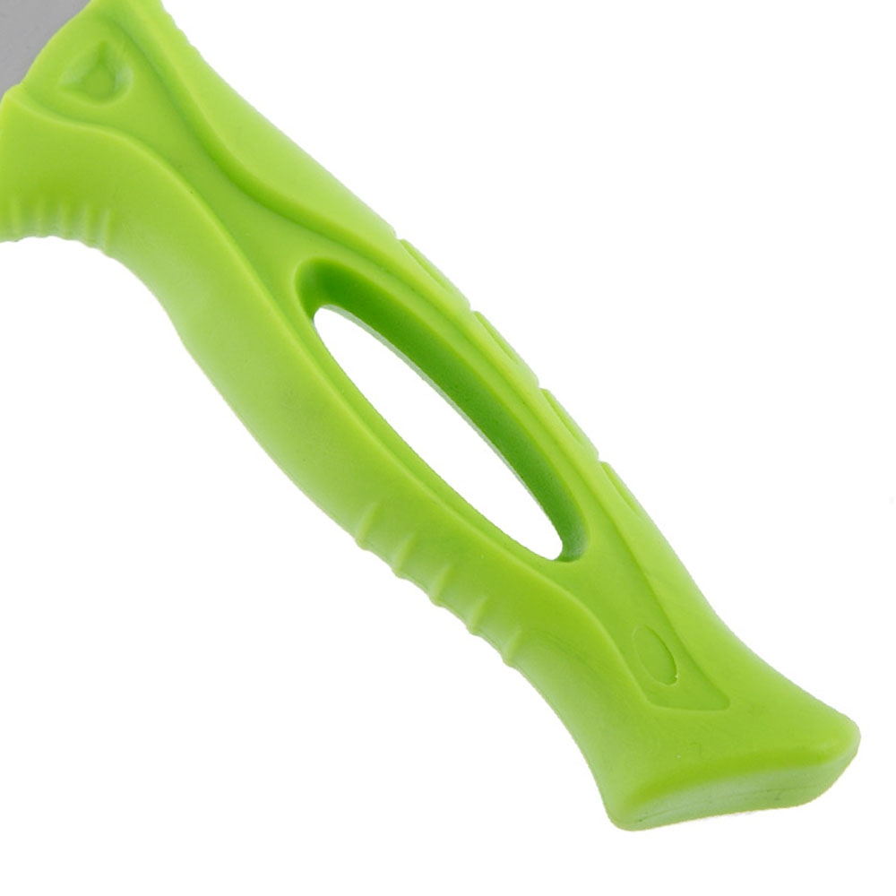 Fishtech Bait Knife Value Pack 10cm Qty 2